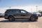 2024 Dodge Durango SRT 392