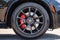 2024 Dodge Durango SRT 392