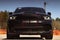 2024 Dodge Durango SRT 392