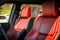 2024 Dodge Durango SRT 392
