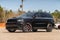 2024 Dodge Durango SRT 392