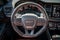 2024 Dodge Durango SRT 392