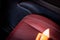 2024 Dodge Durango SRT 392