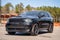 2024 Dodge Durango SRT 392