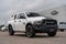 2020 RAM 1500 Classic Warlock