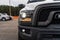 2020 RAM 1500 Classic Warlock