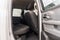 2020 RAM 1500 Classic Warlock