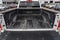 2020 RAM 1500 Classic Warlock