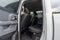 2020 RAM 1500 Classic Warlock