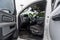 2020 RAM 1500 Classic Warlock