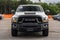 2020 RAM 1500 Classic Warlock