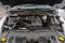 2020 RAM 1500 Classic Warlock