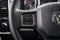 2020 RAM 1500 Classic Warlock