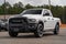 2020 RAM 1500 Classic Warlock