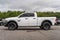 2020 RAM 1500 Classic Warlock