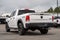 2020 RAM 1500 Classic Warlock