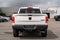 2020 RAM 1500 Classic Warlock