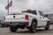 2020 RAM 1500 Classic Warlock