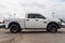 2020 RAM 1500 Classic Warlock