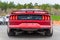 2018 Ford Mustang GT Premium Turbo