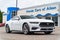 2025 Ford Mustang EcoBoost Premium 2.3L