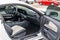 2025 Ford Mustang EcoBoost Premium 2.3L