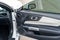 2025 Ford Mustang EcoBoost Premium 2.3L