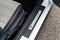 2025 Ford Mustang EcoBoost Premium 2.3L