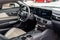 2025 Ford Mustang EcoBoost Premium 2.3L