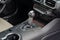2025 Ford Mustang EcoBoost Premium 2.3L