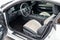 2025 Ford Mustang EcoBoost Premium 2.3L