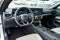 2025 Ford Mustang EcoBoost Premium 2.3L