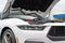 2025 Ford Mustang EcoBoost Premium 2.3L