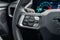 2025 Ford Mustang EcoBoost Premium 2.3L