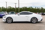 2025 Ford Mustang EcoBoost Premium 2.3L