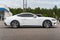 2025 Ford Mustang EcoBoost Premium 2.3L