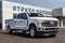 2023 Ford F-350SD XLT