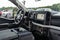 2023 Ford F-350SD XLT