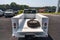 2023 Ford F-350SD XLT