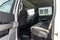2023 Ford F-350SD XLT