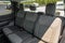 2023 Ford F-350SD XLT