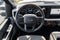 2023 Ford F-350SD XLT