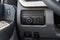 2023 Ford F-350SD XLT