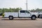 2023 Ford F-350SD XLT