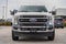 2020 Ford F-250SD King Ranch