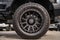 2019 Ford F-250SD Platinum