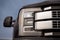 2019 Ford F-250SD Platinum