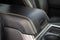 2019 Ford F-250SD Platinum