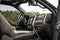 2019 Ford F-250SD Platinum