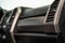 2019 Ford F-250SD Platinum